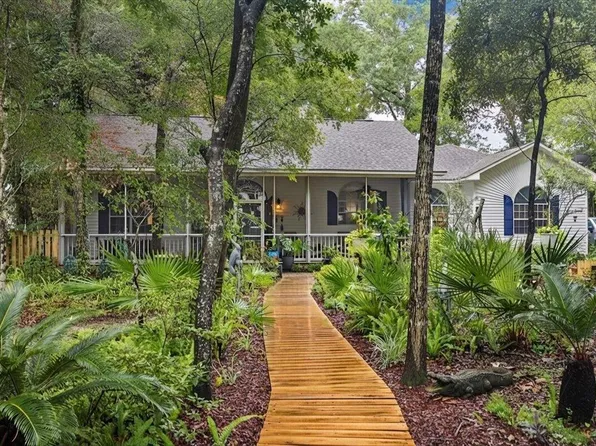 198 N Blue Heron Dr, Santa Rosa Beach, FL 32459