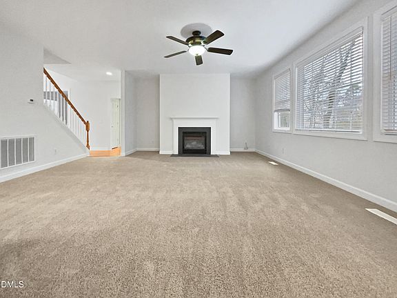 3rd image of 1320 Thorny Vine Ct