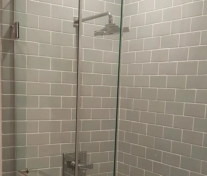 7531 Fountain Ave — Photo 3