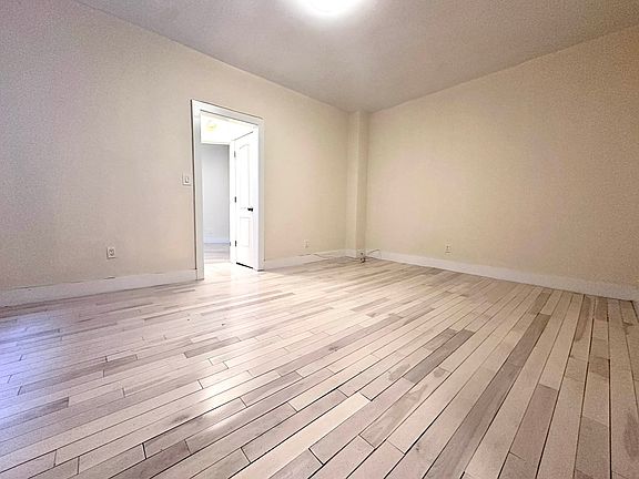 5th image of 5008 Broadway APT 3H