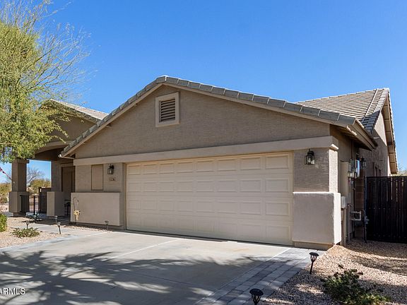 4th image of 17705 N VERA CRUZ Avenue
