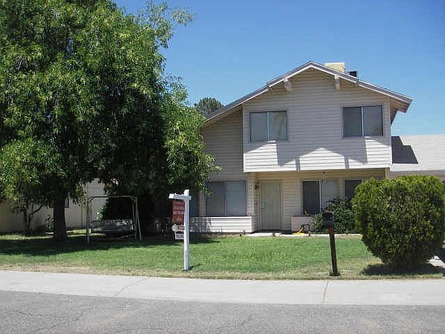 1st image of 2344 W Monte Cristo Ave