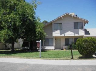 2344 W Monte Cristo Ave, Phoenix, AZ 85023