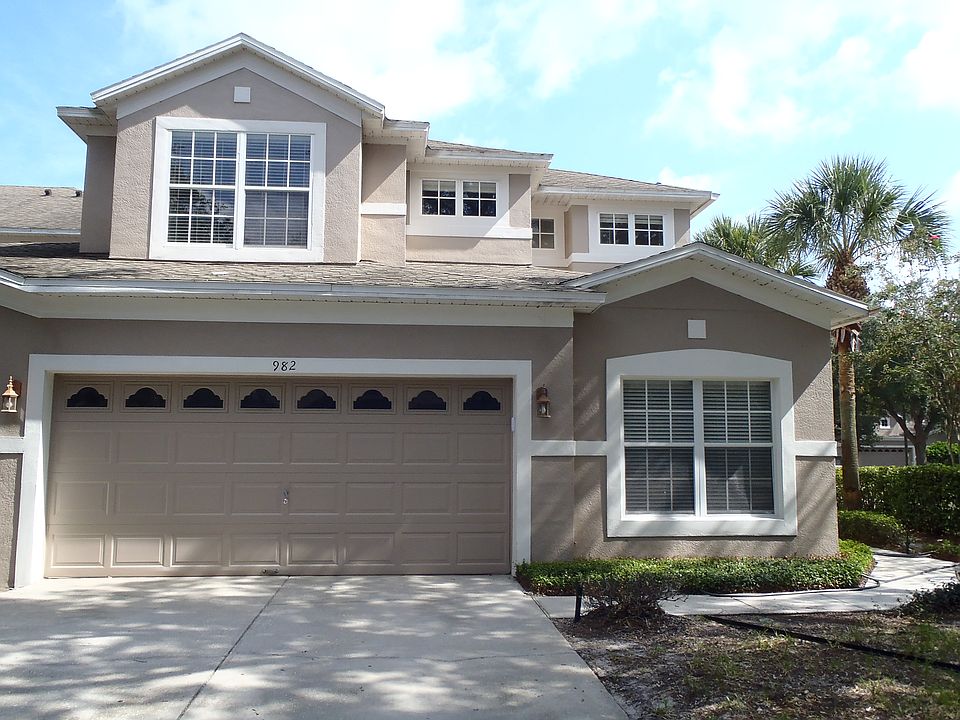 1st image of 982 Davenwood Ct