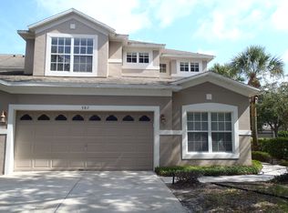 982 Davenwood Ct, Ocoee, FL 34761