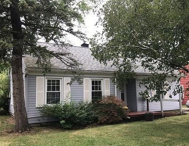 1st image of 22161 Condon Ave