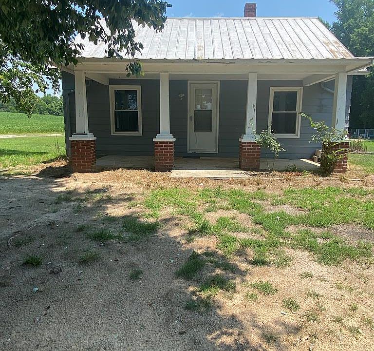 1st image of 112 Buffalo Creek Ln