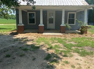 112 Buffalo Creek Ln, Red Oak, VA 23964