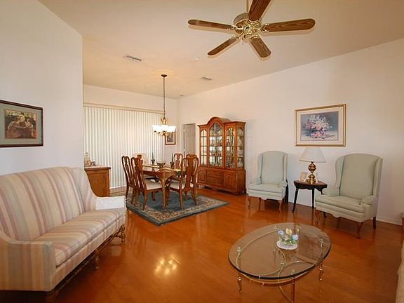 5th image of 14309 Teasdale Ave