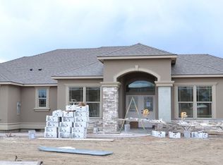 7024 Maxim Ct, Pasco, WA 99301