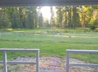 272 Parmenter Dr, Libby, MT 59923