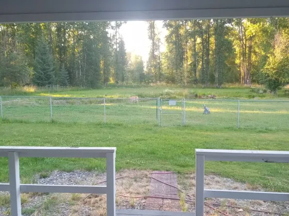 272 Parmenter Dr, Libby, MT 59923