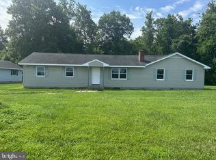 12354 Wallys Way, Cordova, MD 21625