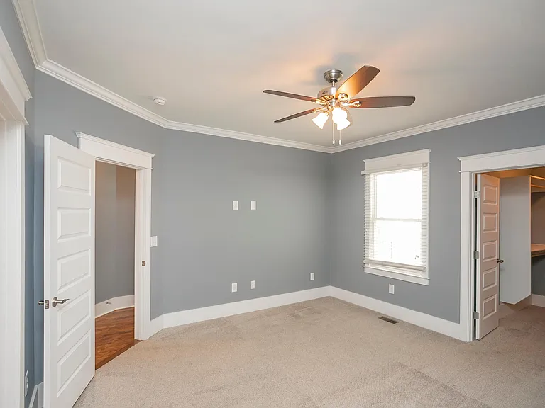 1008 Joseph Ave #A — Photo 25