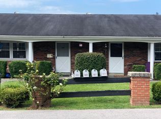 206 Magee St, London, KY 40741