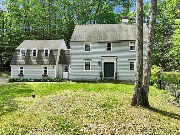 3rd image of 103 Boulder Drive