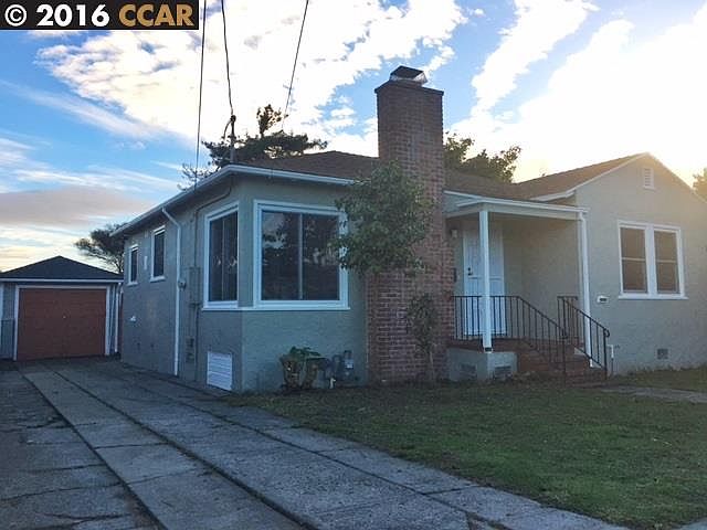 1st image of 1908 Sanford Ave