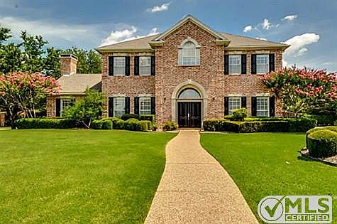 1st image of 5941 Willowross Way