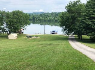 2 Matlock Bend Rd E #2, Loudon, TN 37774