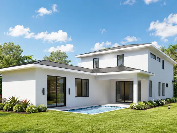 254 NE 12TH Street, Delray Beach, FL 33444