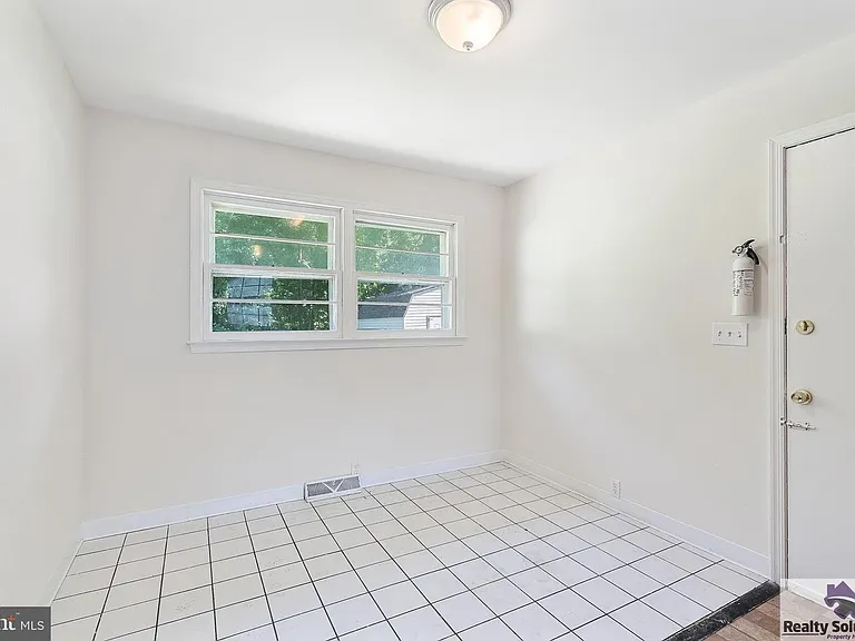 353 Blackwood Clementon Rd — Photo 10