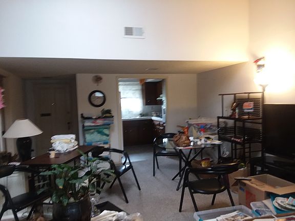 5th image of 3755 Vista Campana N Unit 19