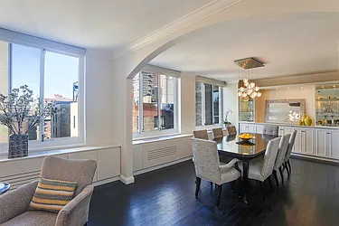 Sold by Corcoran
