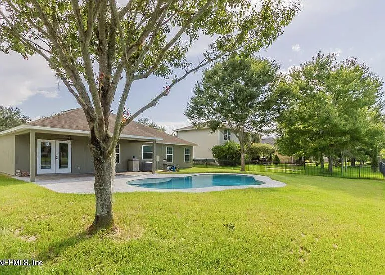 128 Terracina Dr — Photo 28