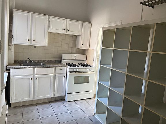 4th image of 1249 Shackamaxon St APT 2F