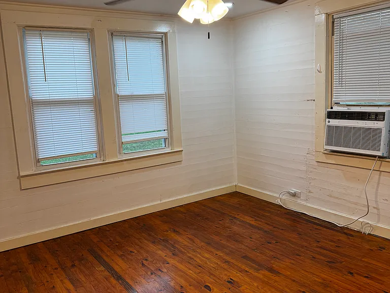 243 Boomer Commons Center Rd — Photo 16