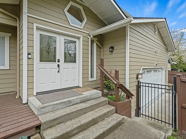 7327 Dumar Way SW #D — Photo 16