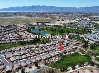 5210 San Palo Dr, Pahrump, NV 89061