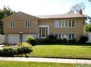 41 Fox Ln, Jericho, NY