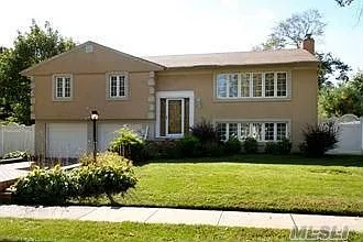 41 Fox Ln photo 1