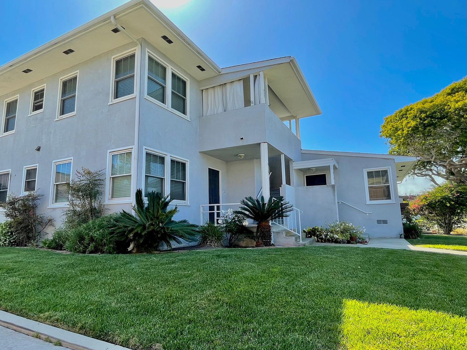919 W 29th Pl, San Pedro, CA 90731 Zillow