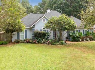 304 Trailwood Dr, Ridgeland, MS 39157