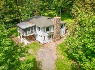 99 Krauses Rd, Muncy Valley, PA 17758