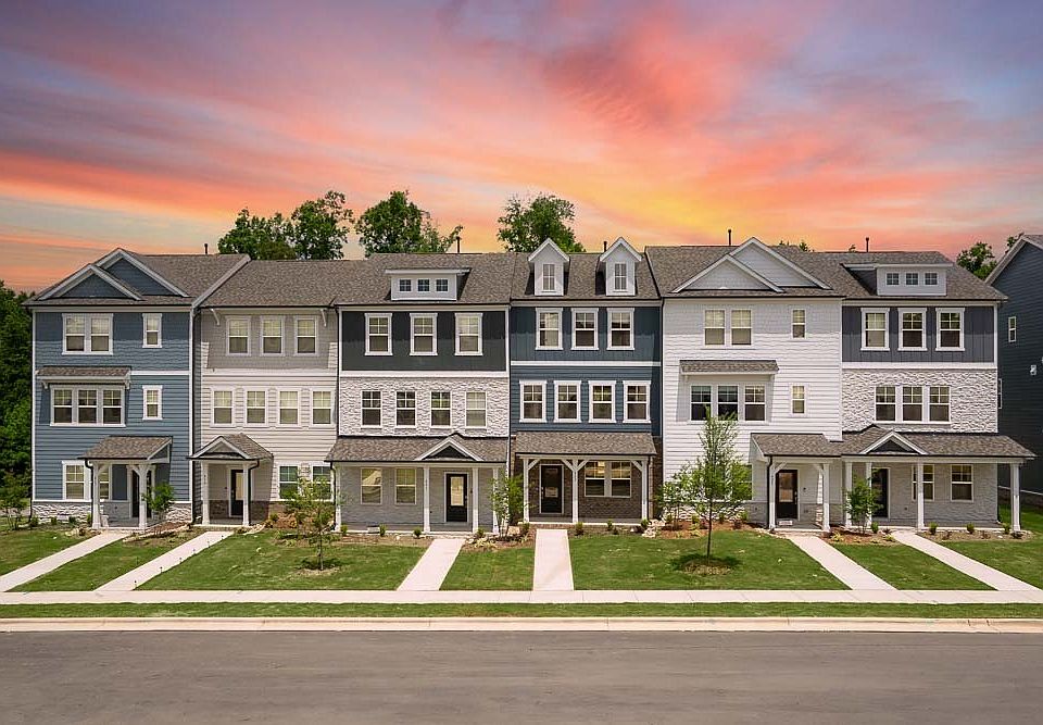 hj-nc-raleigh-silverstone-townes-greystone-lo...