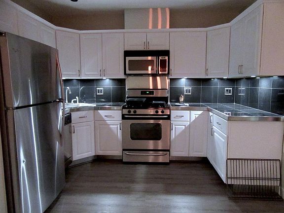 2nd image of 6240 64th St #2nd