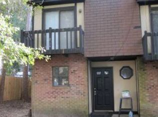 2328 La Rue Ct, Tallahassee, FL 32303