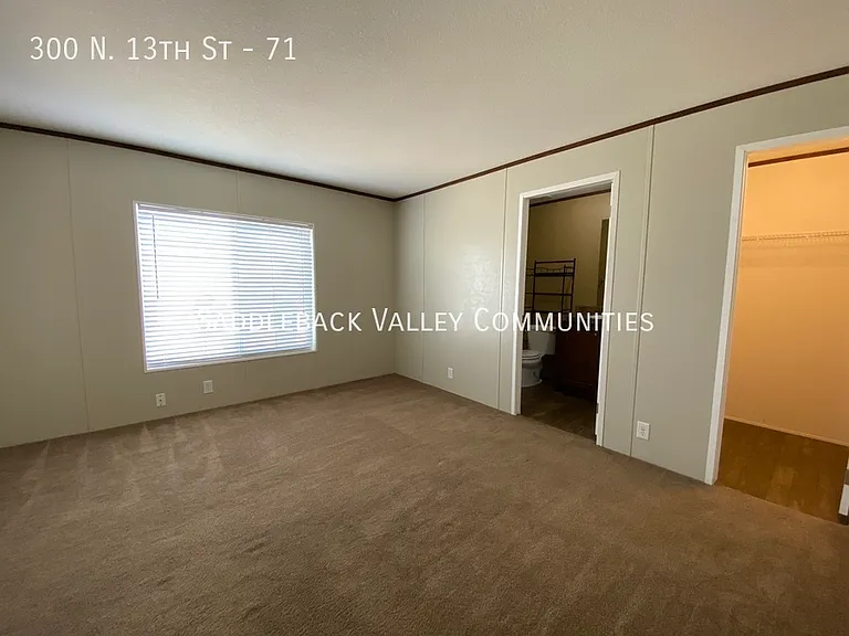 300 N 13th St #71 — Photo 6