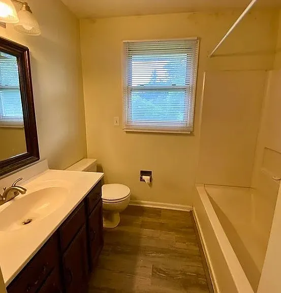 4158 Jasmine Pl — Photo 16