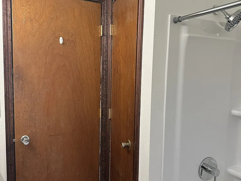 7400 Branche Dr #3 — Photo 12