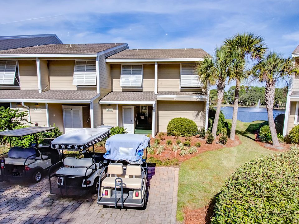 1st image of 625 Bayou Dr #625