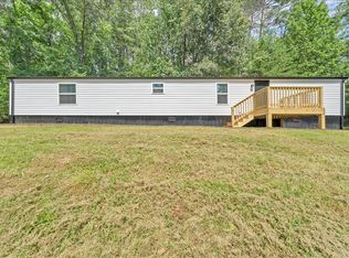 206 Primrose Rd, Boones Mill, VA 24065