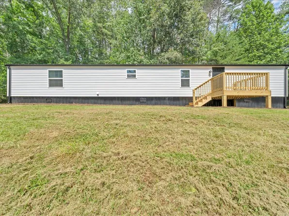 206 Primrose Rd, Boones Mill, VA 24065