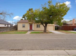 131 Franston St, Galt, CA 95632