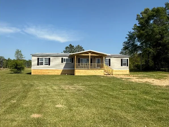 450 Steens Rd, Steens, MS 39766