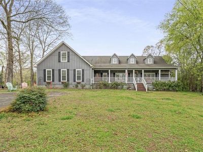 757 Compton Rd SE, Silver Creek, GA, 30173