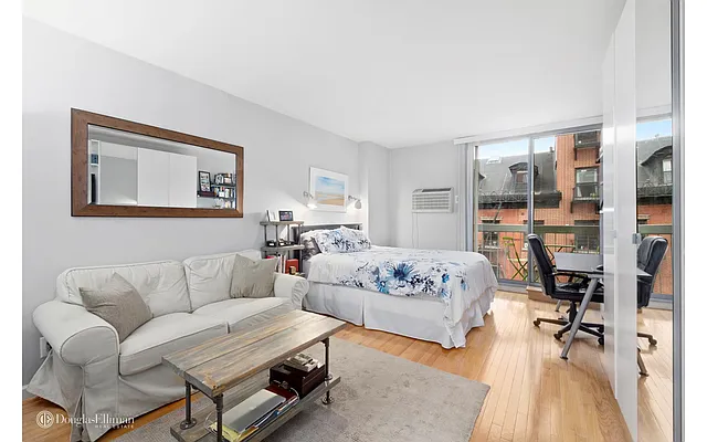 Sold by Douglas Elliman | media 1